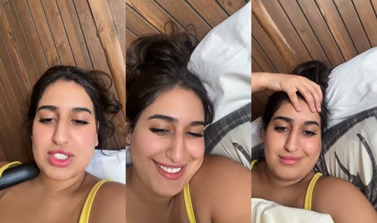 yousra.err's Live Session — Jul 30, 2026, 4:34 PM