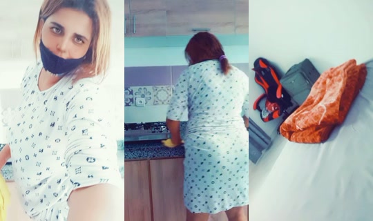 yousra8889's Live Session — Oct 8, 2026, 4:29 PM