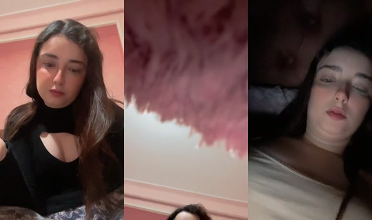 yousraaraiss1's Live Session — Jul 14, 2026, 1:01 AM