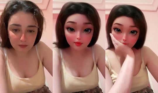 yousraaraiss1's Live Session — Jul 15, 2026, 1:17 AM