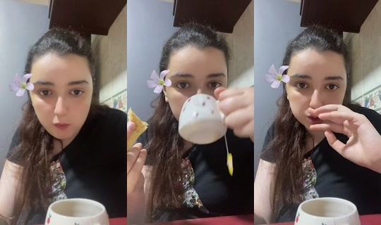 yousraaraiss1's Live Session — Jul 24, 2026, 10:17 PM