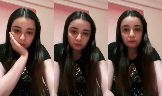 yousraaraiss1's Live Session — Jul 24, 2026, 11:45 PM