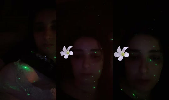 yousraaraiss1's Live Session — Jul 24, 2026, 11:59 PM