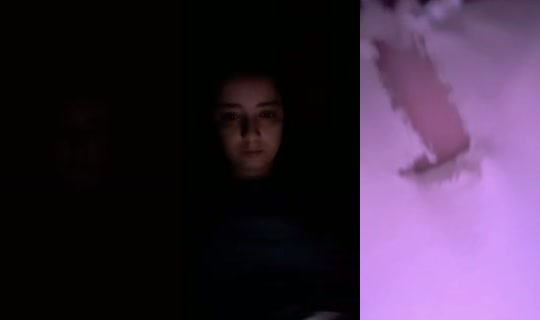 yousraaraiss1's Live Session — Aug 4, 2026, 2:10 AM