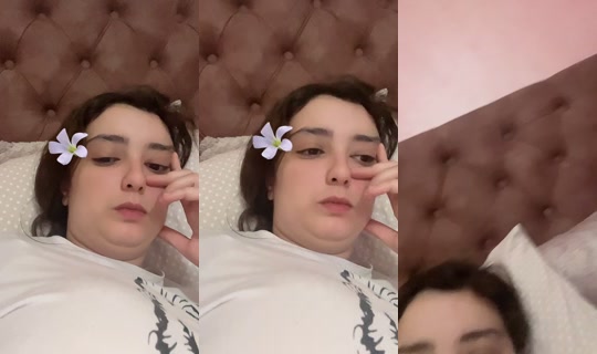 yousraaraiss1's Live Session — Aug 8, 2026, 7:02 PM