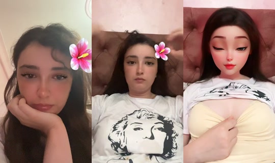 yousraaraiss1's Live Session — Aug 8, 2026, 8:40 PM