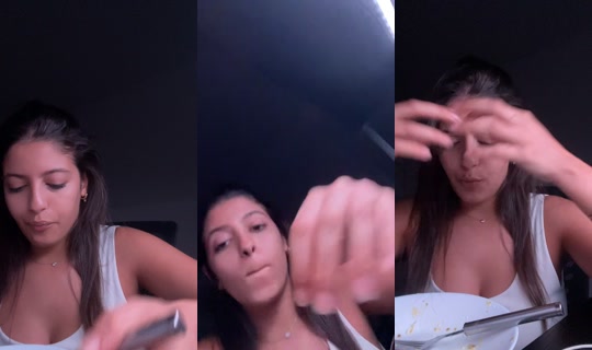 yousragaya's Live Session — Oct 3, 2026, 1:08 AM