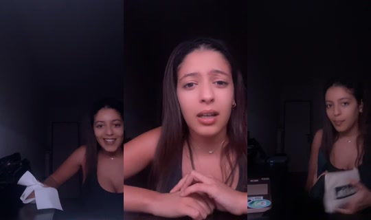 yousragaya's Live Session — Oct 4, 2026, 6:41 PM