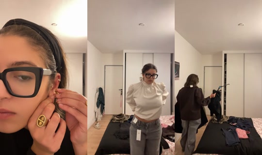 yousragaya's Live Session — Oct 20, 2026, 6:23 PM