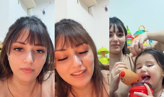 yousrahayashi's Live Session — Sep 4, 2026, 12:35 PM