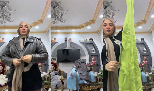 yousramagid's Live Session — Oct 10, 2026, 12:01 AM