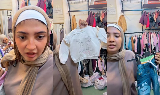 yousramagid's Live Session — Oct 11, 2026, 7:44 PM