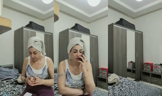 youssra5669's Live Session — Jul 24, 2026, 10:23 PM