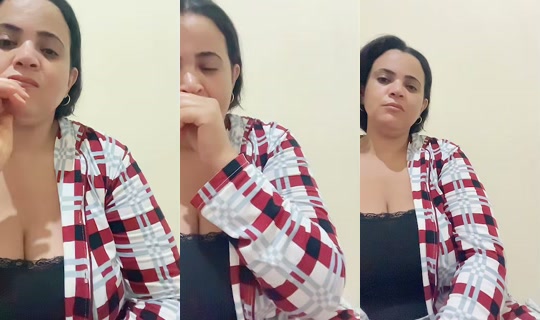 youssravlok2's Live Session — Sep 17, 2026, 11:56 PM