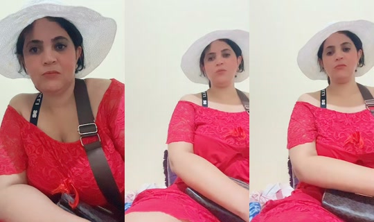 youssravlok2's Live Session — Sep 21, 2026, 11:46 PM