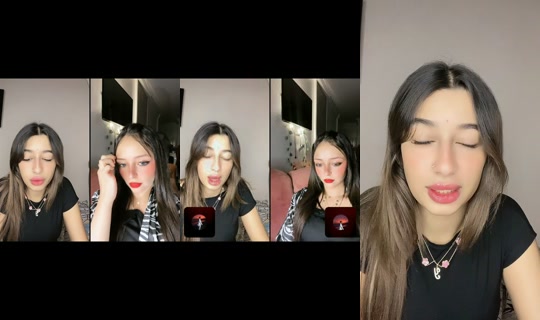youssrsayed's Live Session — Sep 20, 2026, 8:26 PM