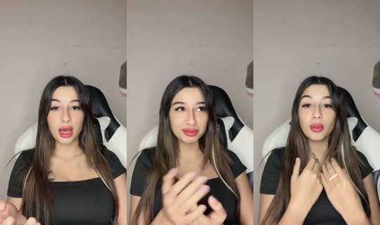 youssrsayed's Live Session — Sep 25, 2026, 2:07 AM