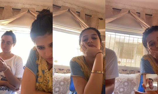 yousssraaa_'s Live Session — Aug 1, 2026, 4:01 PM