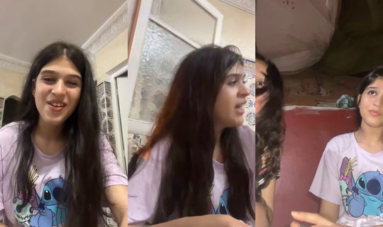yousssraaa_'s Live Session — Aug 1, 2026, 10:24 PM