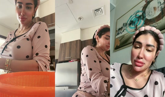 youta_yaya's Live Session — Oct 30, 2026, 11:44 AM