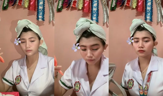 youugirl_kirlyyy's Live Session — Jul 21, 2026, 9:50 PM