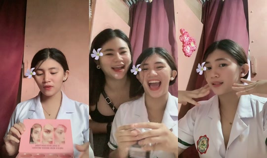 youugirl_kirlyyy's Live Session — Jul 22, 2026, 9:53 AM
