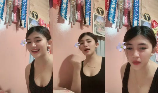 youugirl_kirlyyy's Live Session — Jul 23, 2026, 11:09 AM