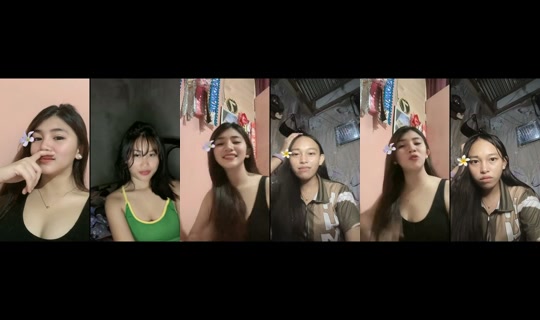youugirl_kirlyyy's Live Session — Jul 23, 2026, 3:08 PM