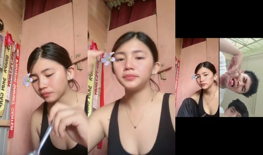 youugirl_kirlyyy's Live Session — Jul 24, 2026, 12:30 AM