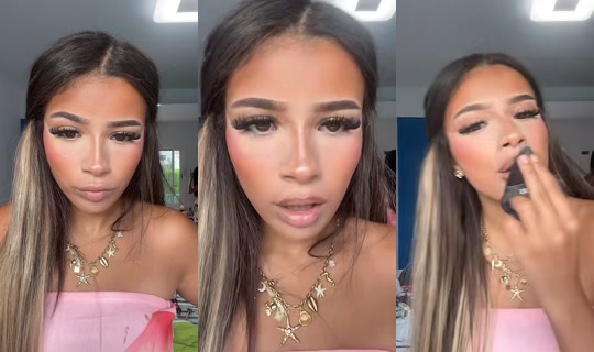 youussbb's Live Session — Jul 22, 2026, 6:23 PM