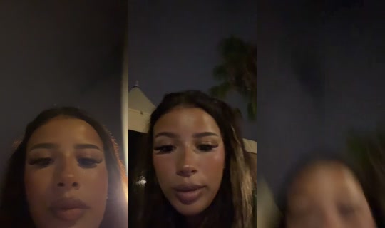 youussbb's Live Session — Jul 24, 2026, 8:47 PM