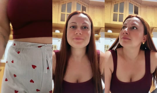 youuu.42's Live Session — Jul 25, 2026, 8:57 PM