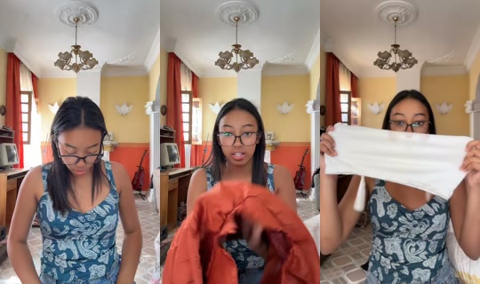 youuurrsa's Live Session — Sep 18, 2026, 11:32 AM