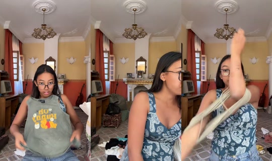 youuurrsa's Live Session — Sep 18, 2026, 12:22 PM