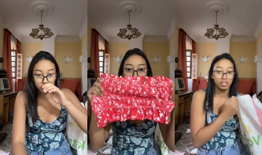youuurrsa's Live Session — Sep 18, 2026, 2:03 PM