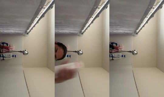youwantthev's Live Session — Jul 27, 2026, 8:16 PM