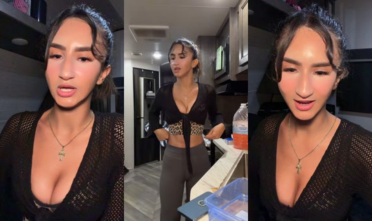 yovahnah's Live Session — Jul 27, 2026, 5:14 AM