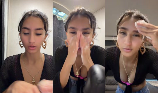 yovahnah's Live Session — Jul 27, 2026, 7:13 PM
