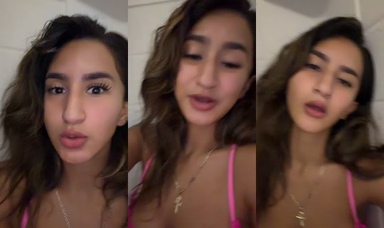 yovahnah's Live Session — Jul 28, 2026, 5:51 AM