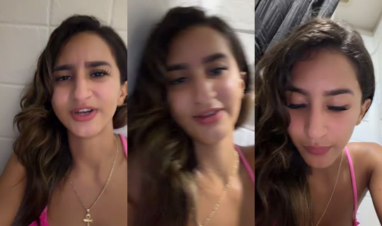 yovahnah's Live Session — Jul 28, 2026, 8:23 AM
