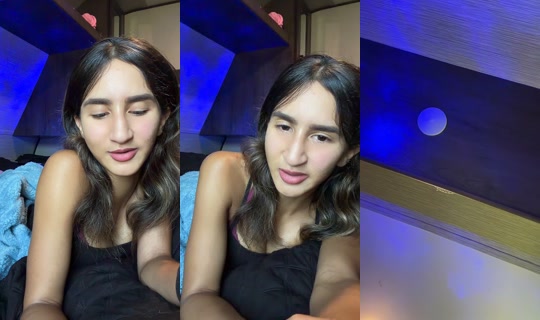 yovahnah's Live Session — Aug 1, 2026, 5:56 PM