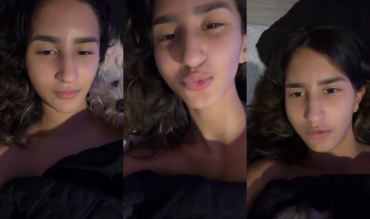 yovahnah's Live Session — Aug 2, 2026, 3:08 AM
