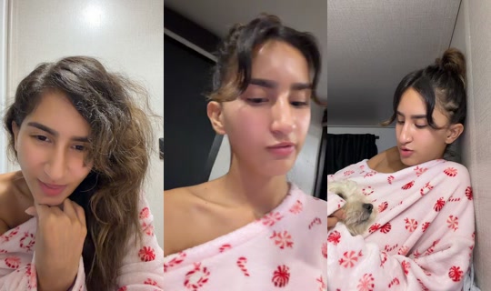 yovahnah's Live Session — Aug 2, 2026, 5:00 AM