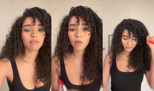 yovannaofficial's Live Session — Aug 1, 2026, 12:13 AM