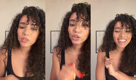 yovannaofficial's Live Session — Aug 1, 2026, 12:49 AM