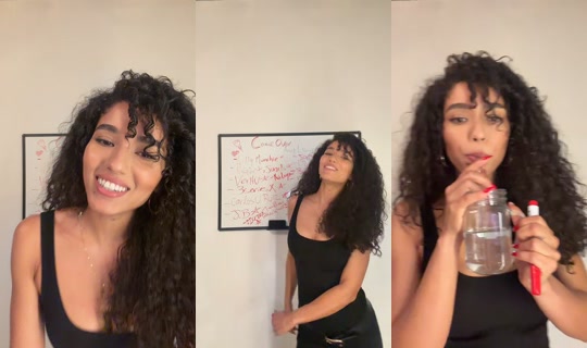 yovannaofficial's Live Session — Aug 1, 2026, 1:27 AM