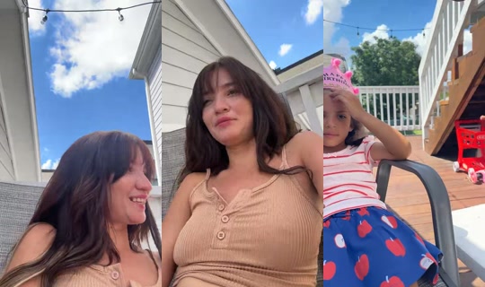 yovannna030814's Live Session — Jul 8, 2026, 4:08 PM