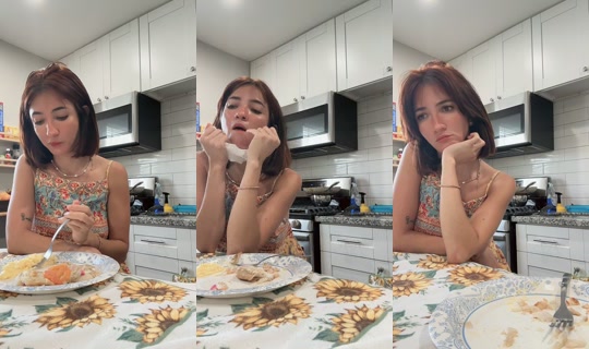 yovannna030814's Live Session — Jul 22, 2026, 8:02 PM