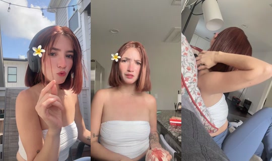 yovannna030814's Live Session — Jul 24, 2026, 8:30 PM