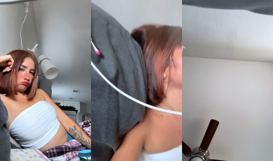 yovannna030814's Live Session — Jul 25, 2026, 12:04 AM